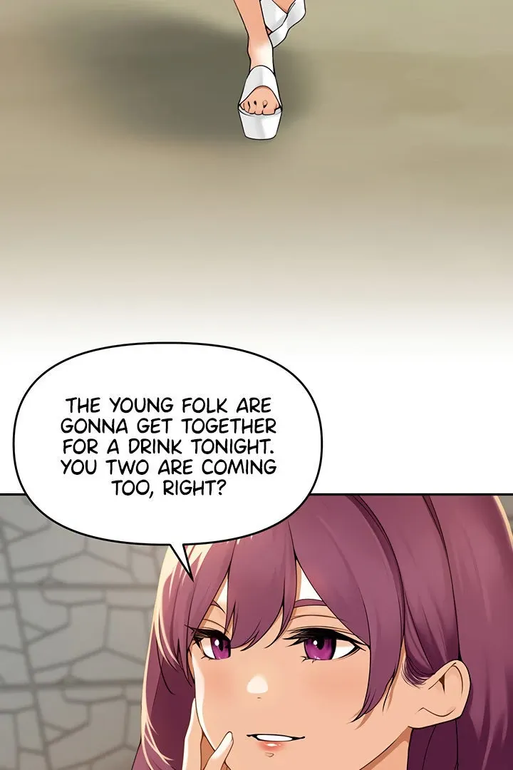 The Village’s Special Law Chapter 1 page 66 - 