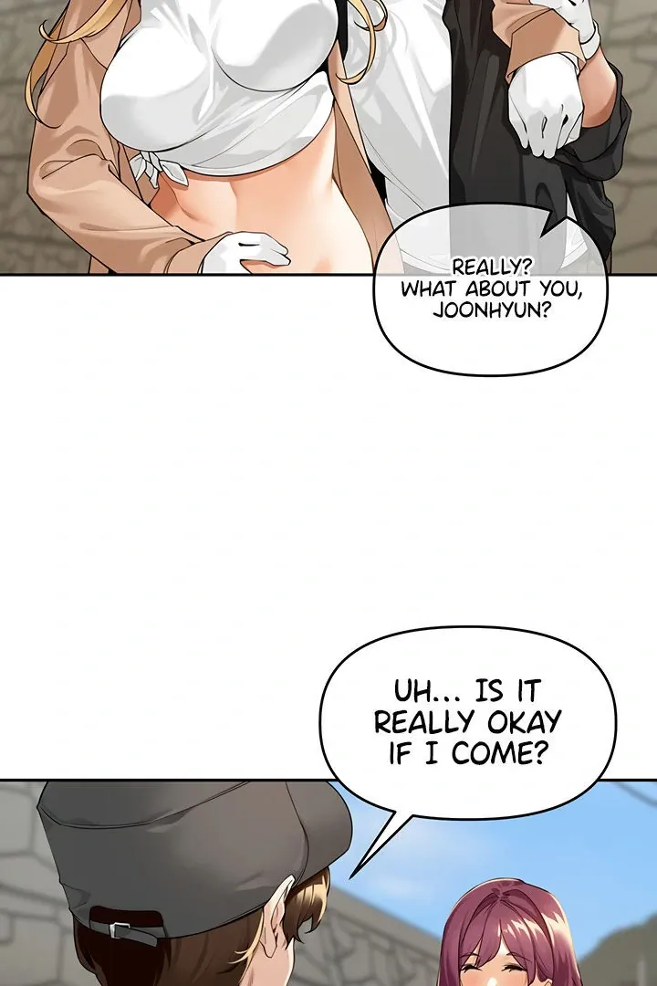 The Village’s Special Law Chapter 1 page 68 - 