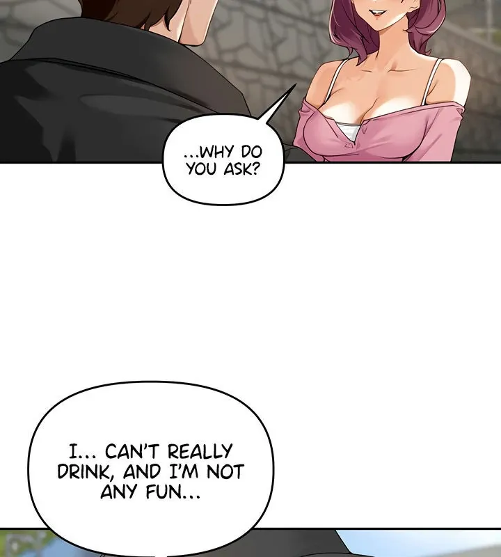 The Village’s Special Law Chapter 1 page 69 - 