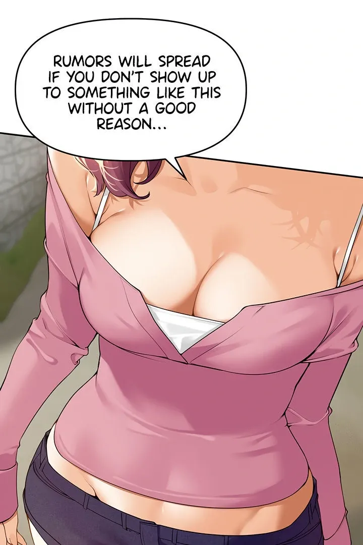 The Village’s Special Law Chapter 1 page 73 - 