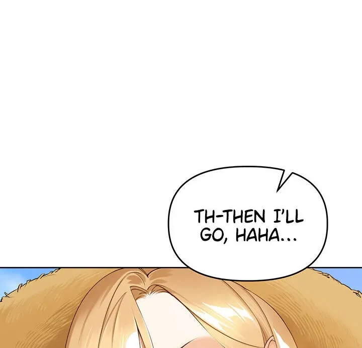 The Village’s Special Law Chapter 1 page 77 - 