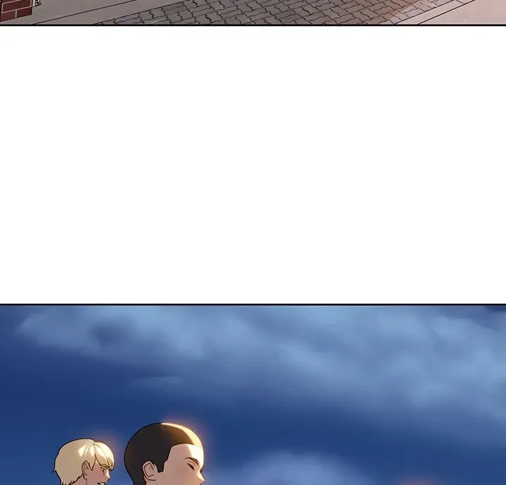 The Village’s Special Law Chapter 1 page 83 - 