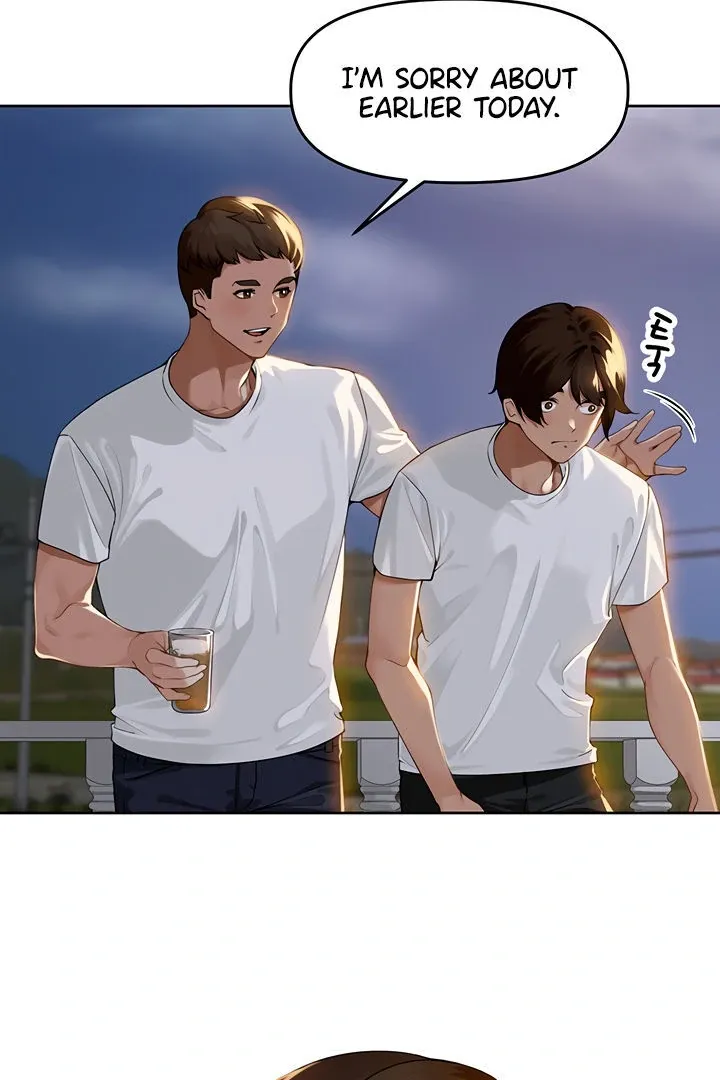 The Village’s Special Law Chapter 1 page 86 - 