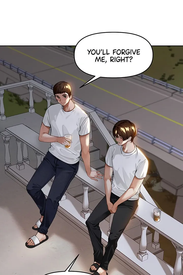The Village’s Special Law Chapter 1 page 88 - 