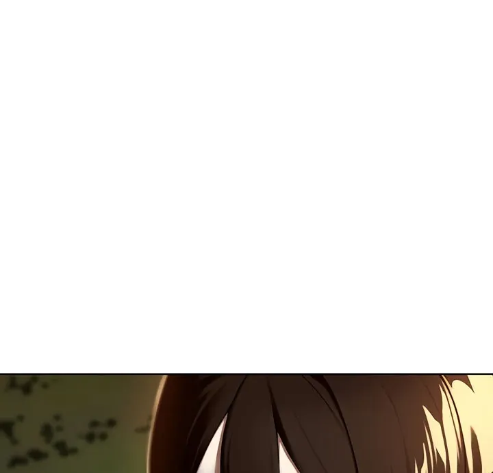 The Village’s Special Law Chapter 1 page 90 - 