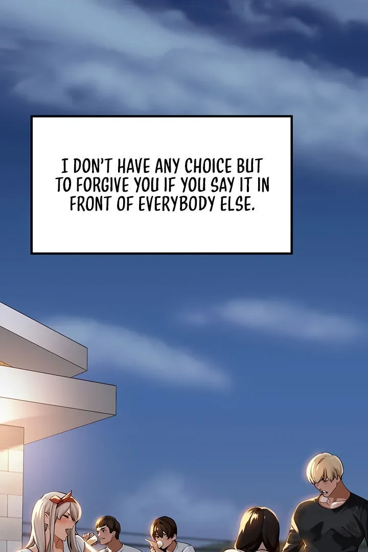 The Village’s Special Law Chapter 1 page 92 - 