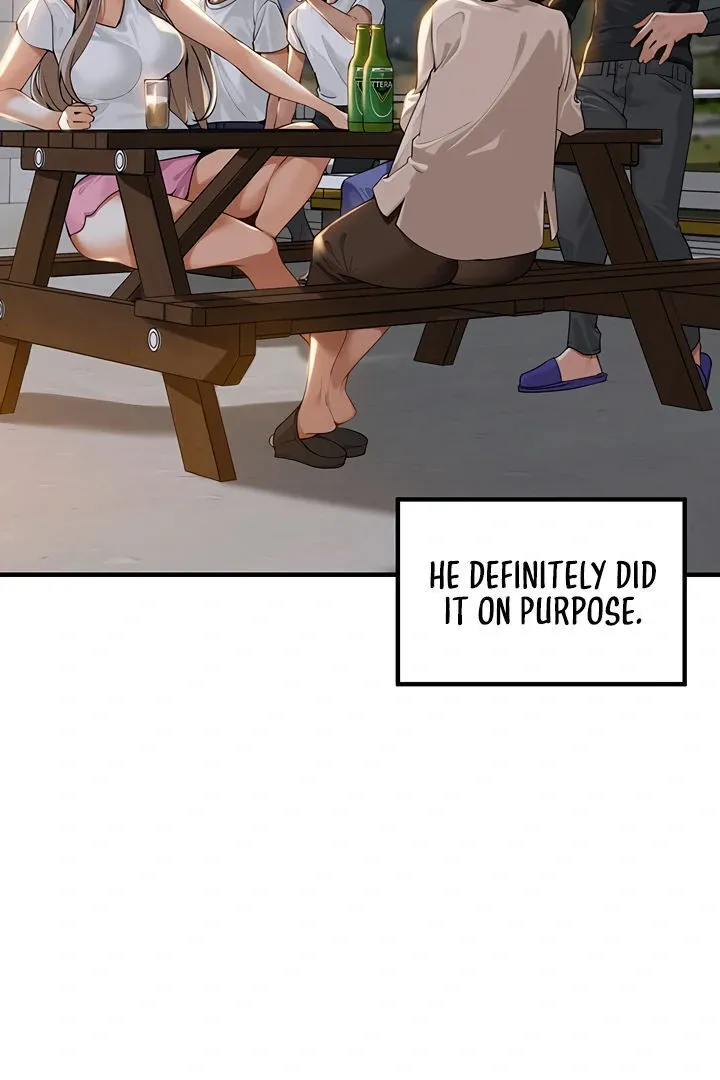 The Village’s Special Law Chapter 1 page 93 - 