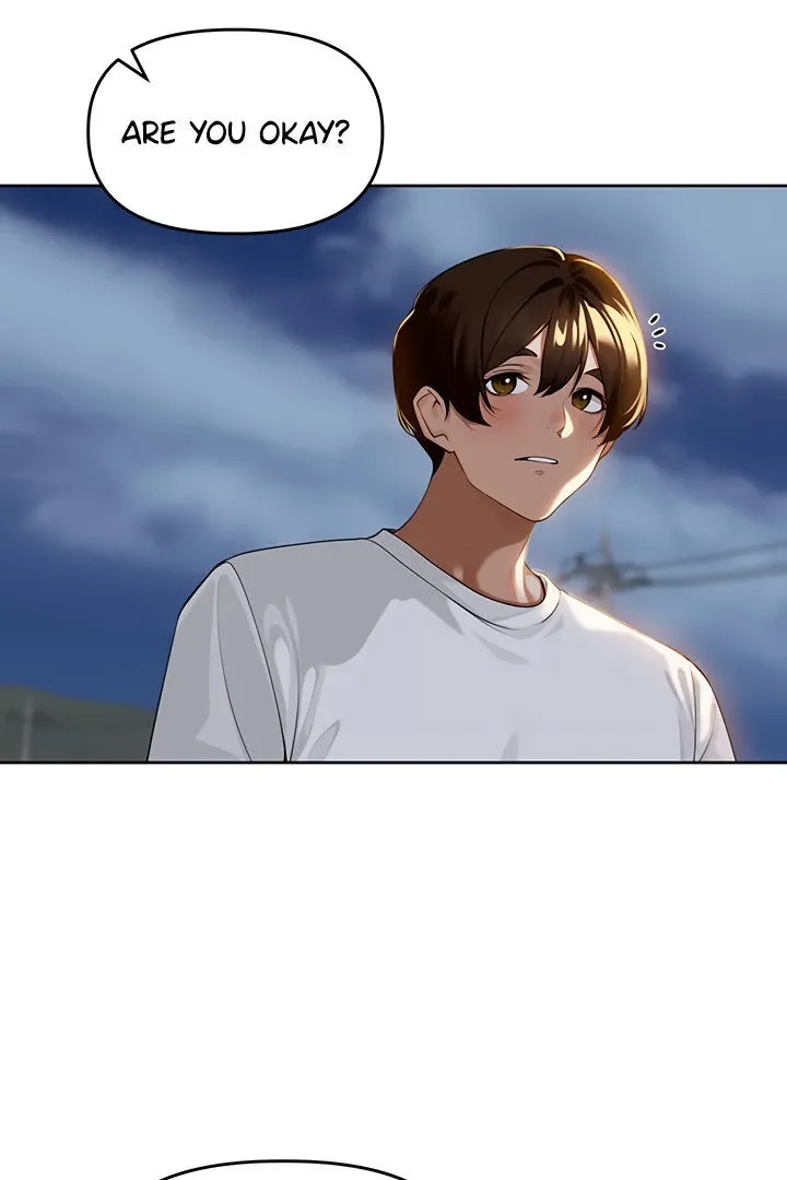 The Village’s Special Law Chapter 1 page 94 - 