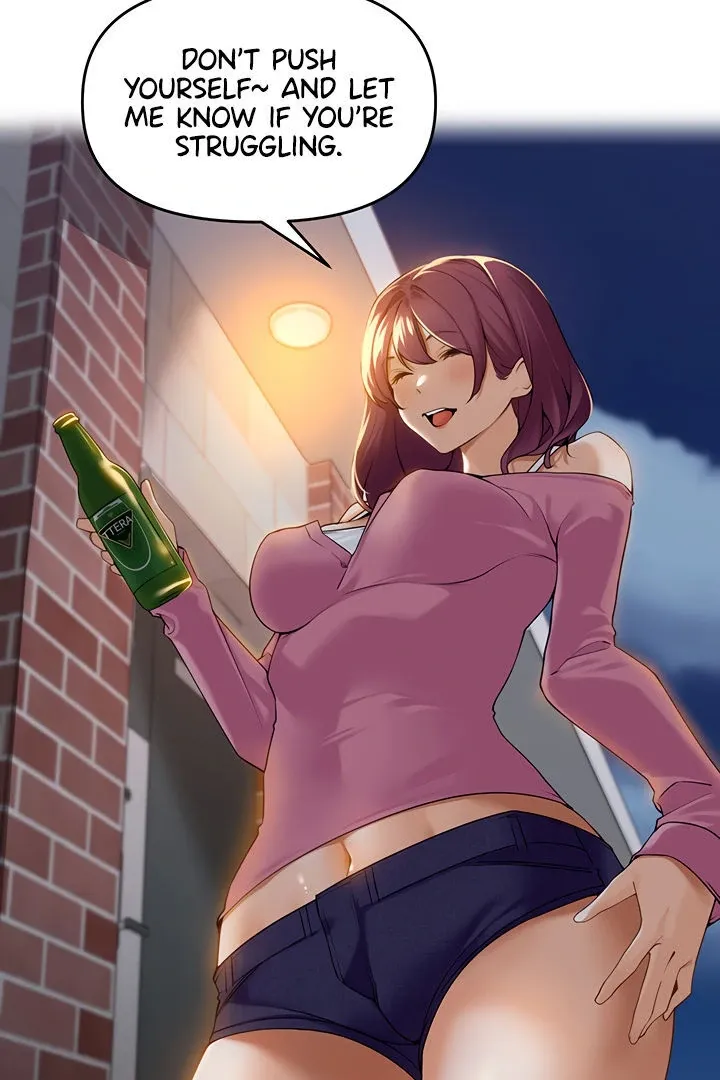 The Village’s Special Law Chapter 1 page 95 - 