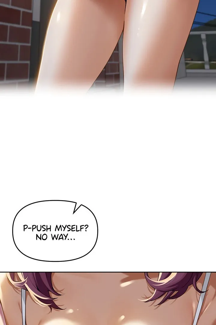 The Village’s Special Law Chapter 1 page 96 - 