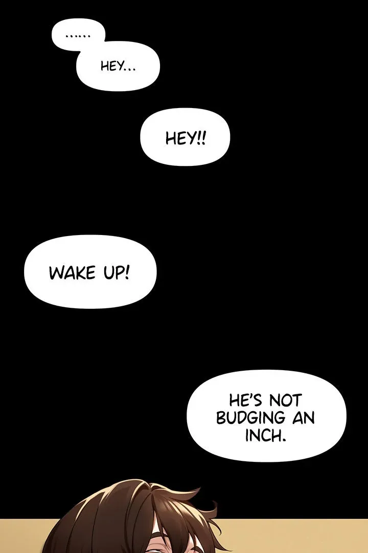 The Village’s Special Law Chapter 2 page 2 - 