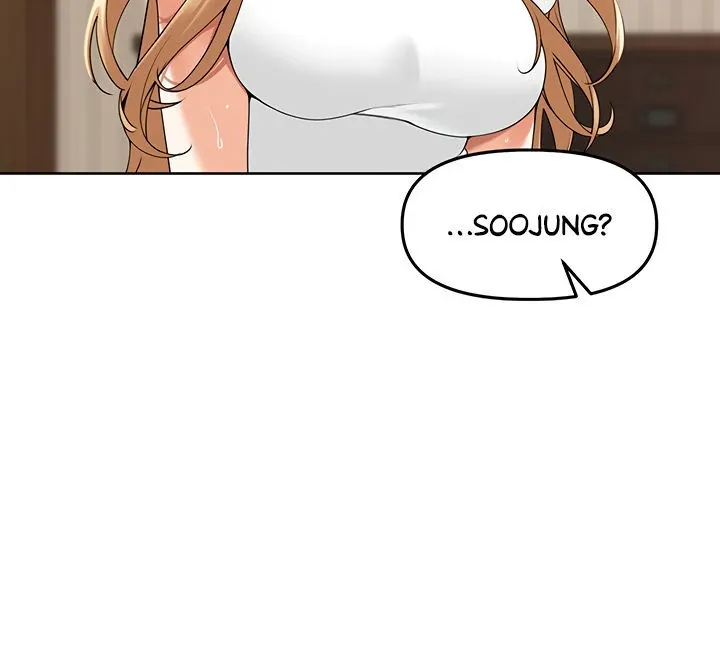 The Village’s Special Law Chapter 2 page 102 - 