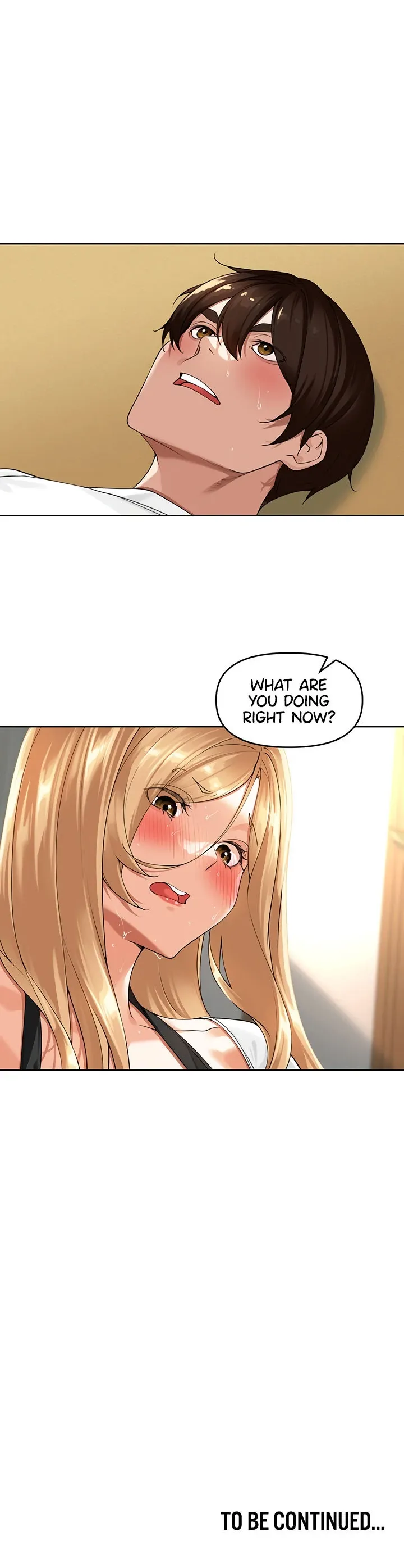 The Village’s Special Law Chapter 2 page 104 - 