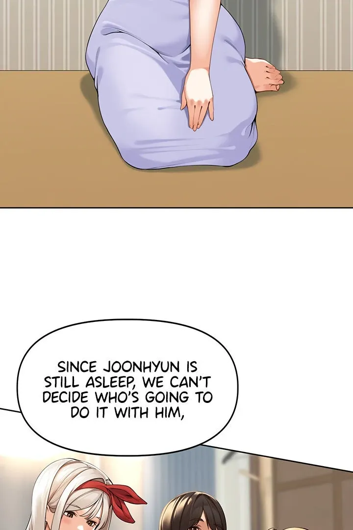 The Village’s Special Law Chapter 2 page 12 - 