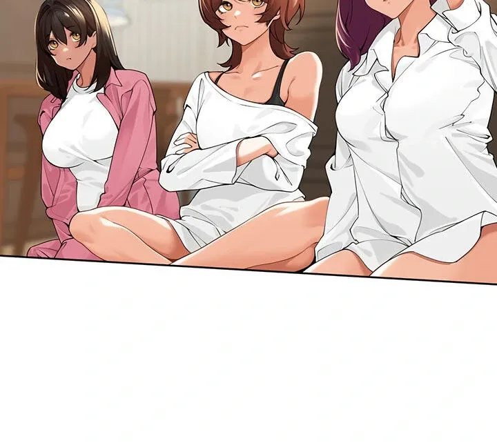The Village’s Special Law Chapter 2 page 14 - 