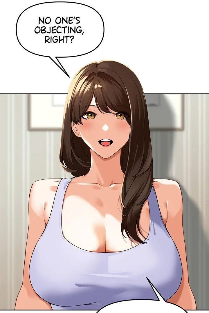 The Village’s Special Law Chapter 2 page 15 - 
