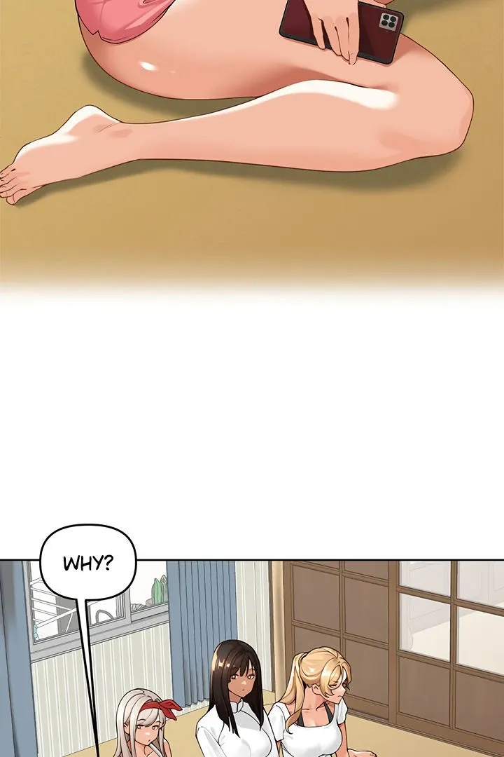 The Village’s Special Law Chapter 2 page 18 - 