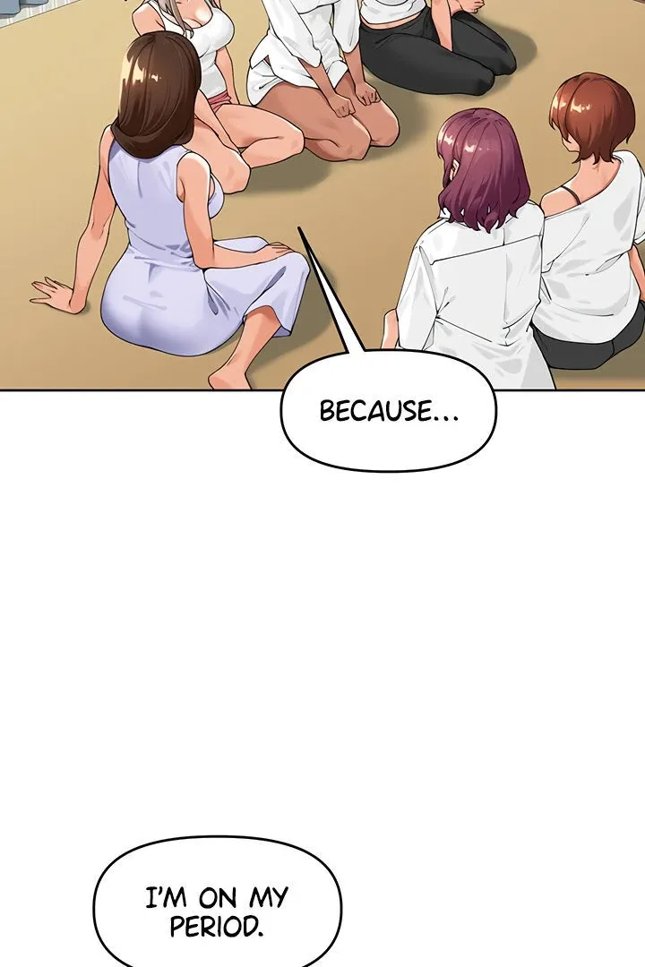 The Village’s Special Law Chapter 2 page 19 - 