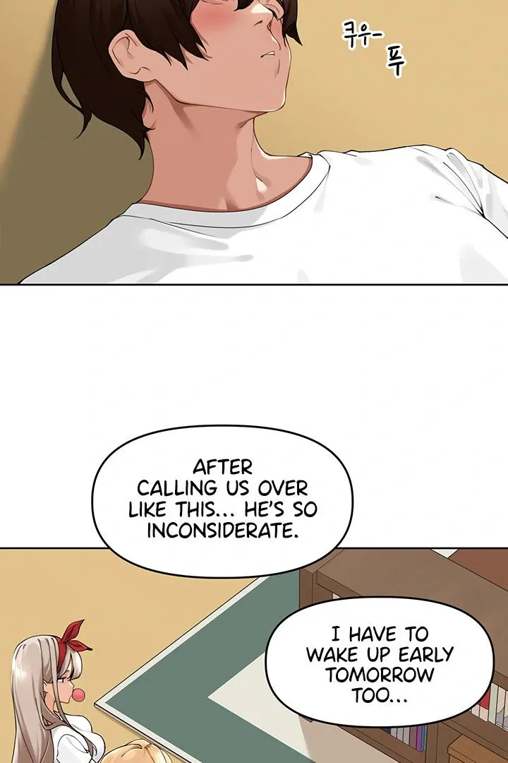 The Village’s Special Law Chapter 2 page 3 - 