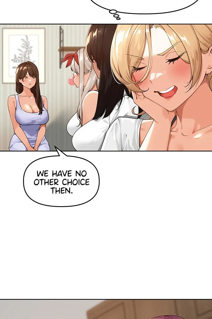 The Village’s Special Law Chapter 2 page 24 - 