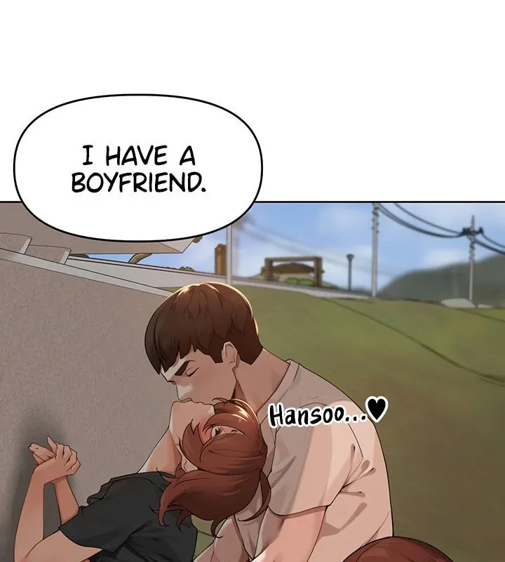 The Village’s Special Law Chapter 2 page 27 - 