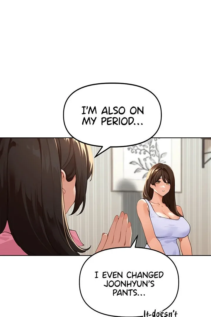 The Village’s Special Law Chapter 2 page 29 - 