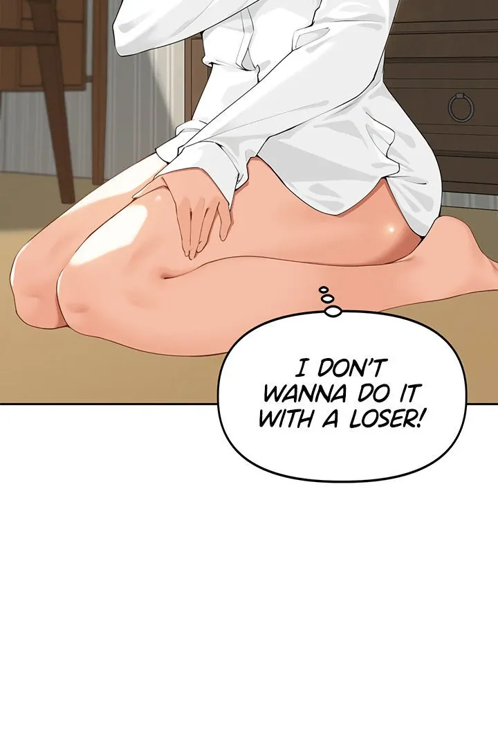 The Village’s Special Law Chapter 2 page 31 - 