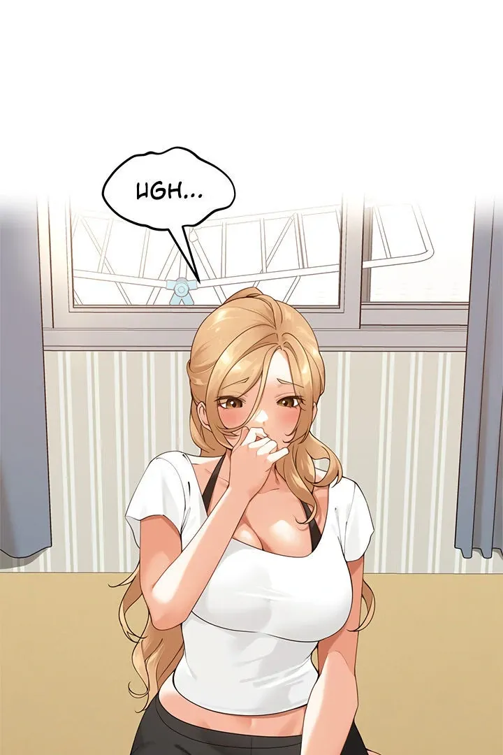 The Village’s Special Law Chapter 2 page 36 - 