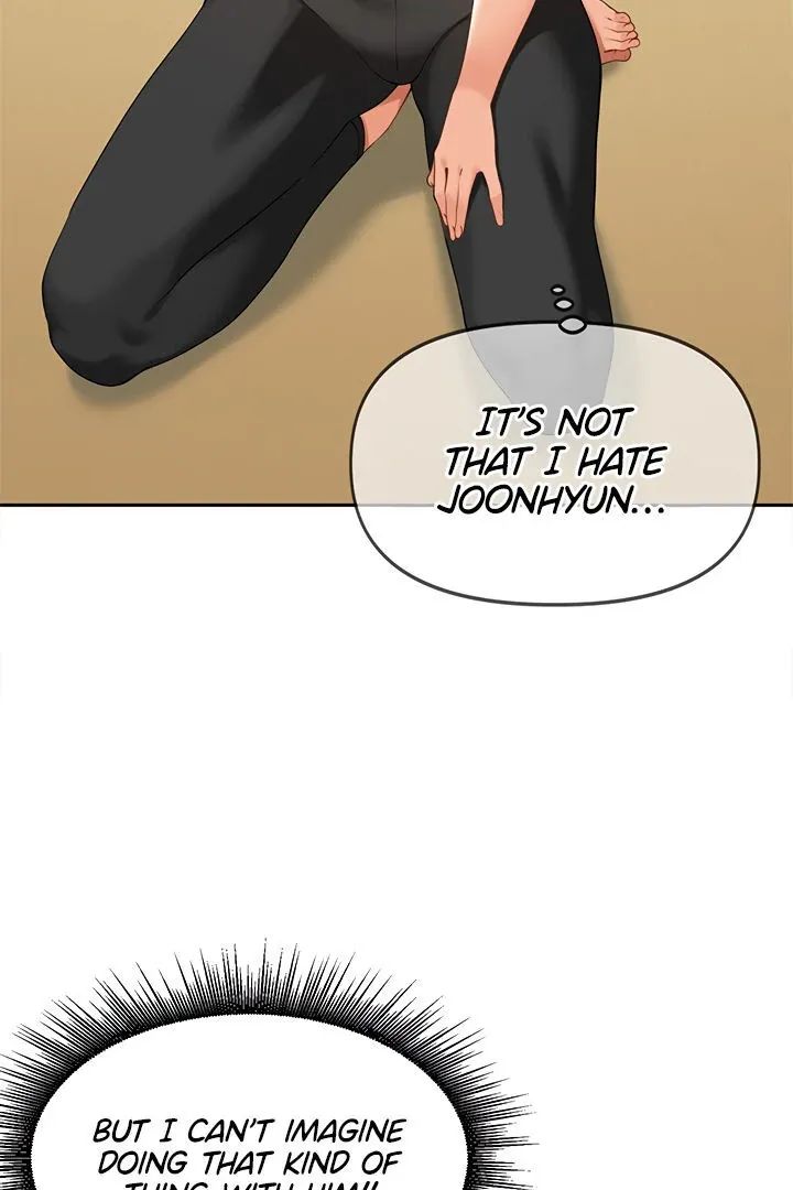 The Village’s Special Law Chapter 2 page 37 - 