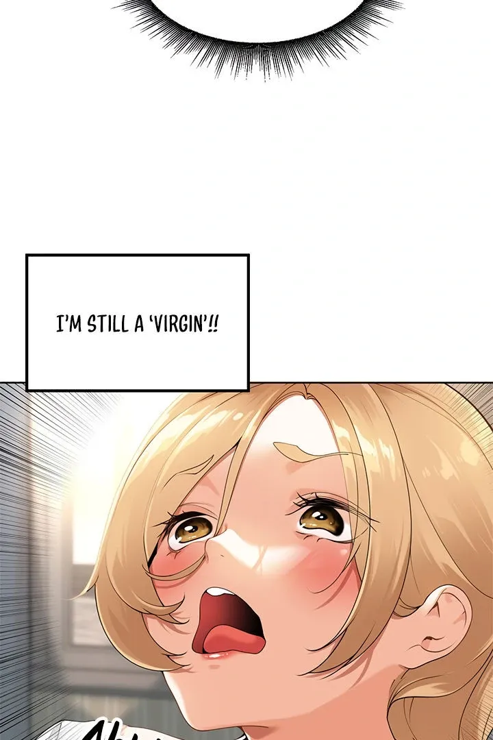 The Village’s Special Law Chapter 2 page 39 - 