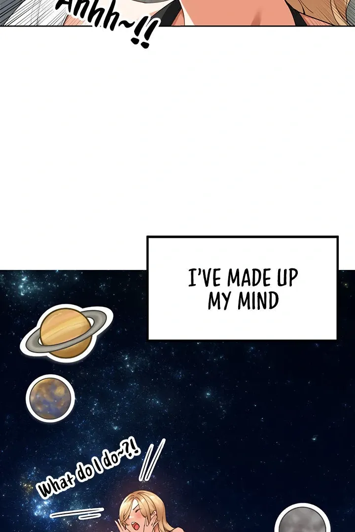 The Village’s Special Law Chapter 2 page 40 - 