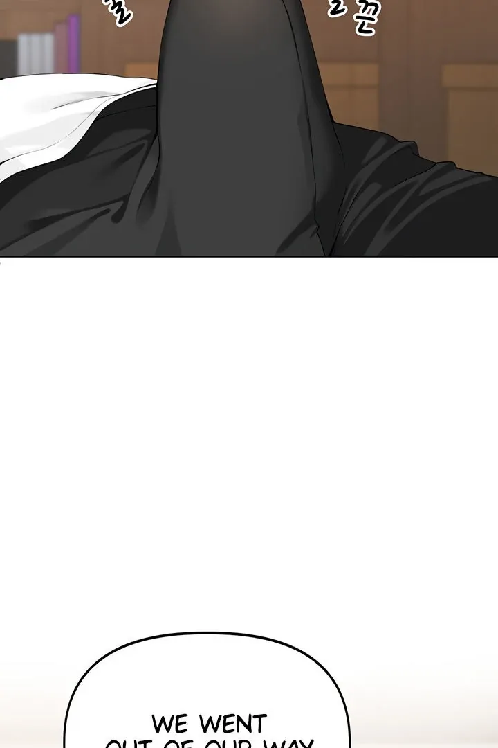 The Village’s Special Law Chapter 2 page 5 - 
