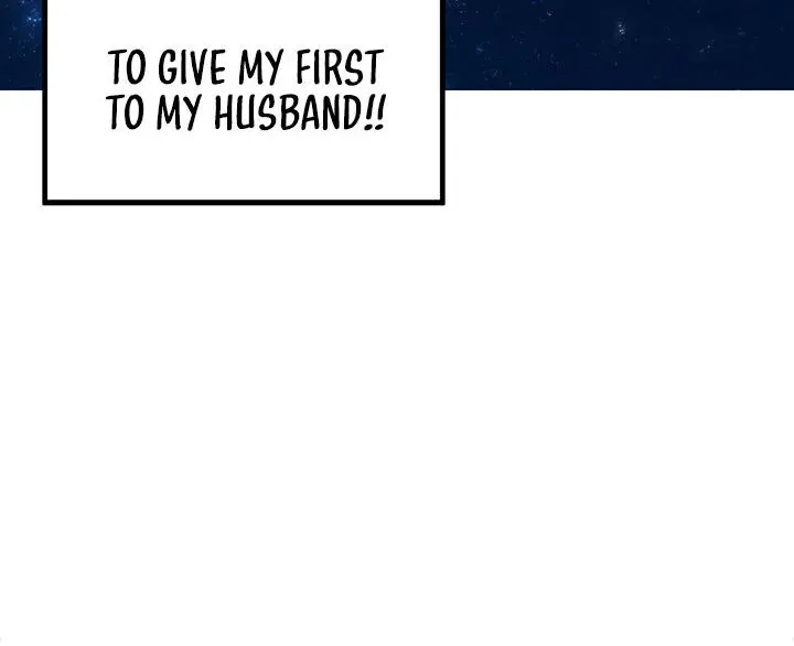 The Village’s Special Law Chapter 2 page 42 - 