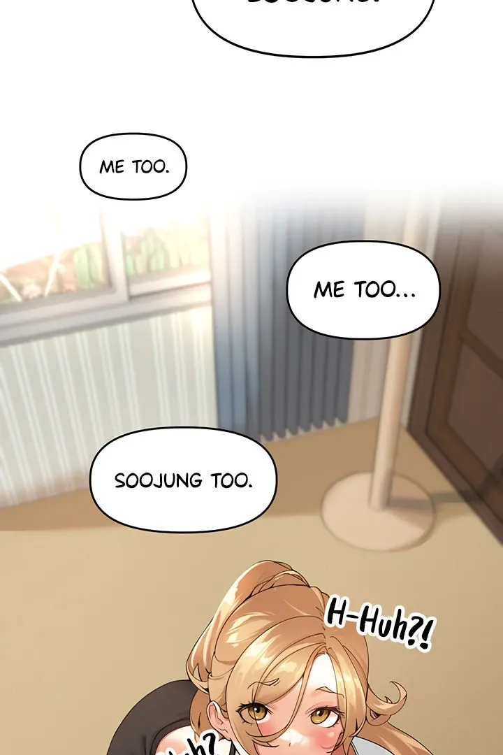 The Village’s Special Law Chapter 2 page 45 - 