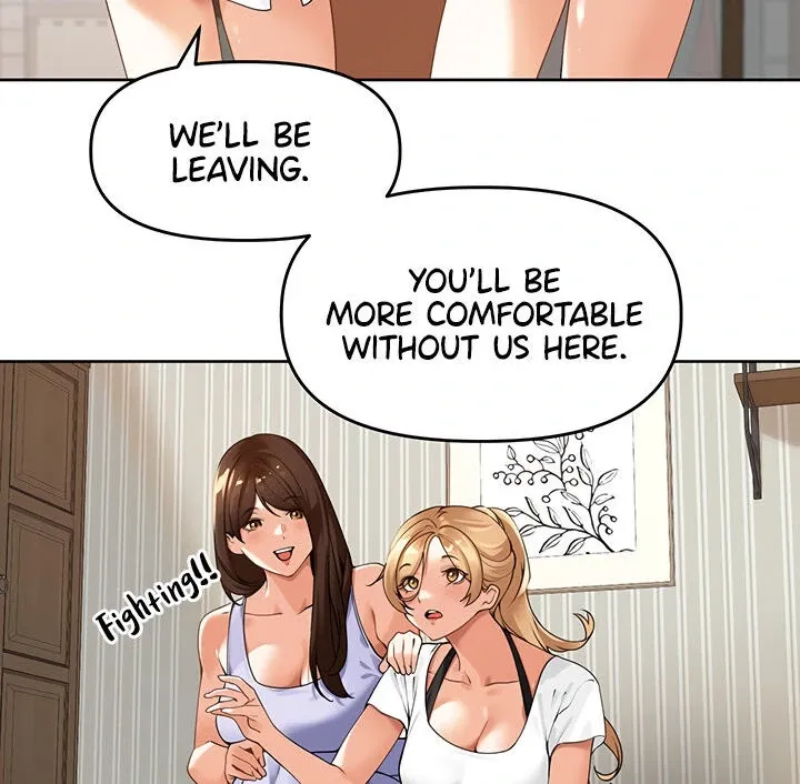 The Village’s Special Law Chapter 2 page 49 - 