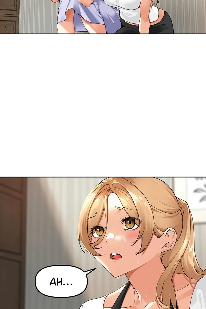 The Village’s Special Law Chapter 2 page 50 - 