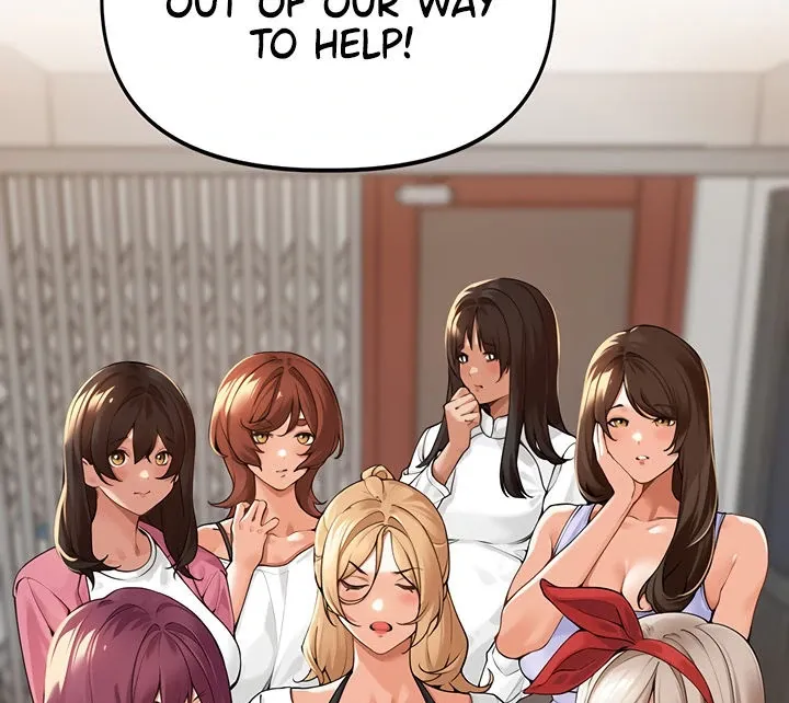 The Village’s Special Law Chapter 2 page 6 - 