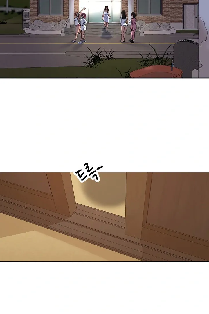 The Village’s Special Law Chapter 2 page 52 - 