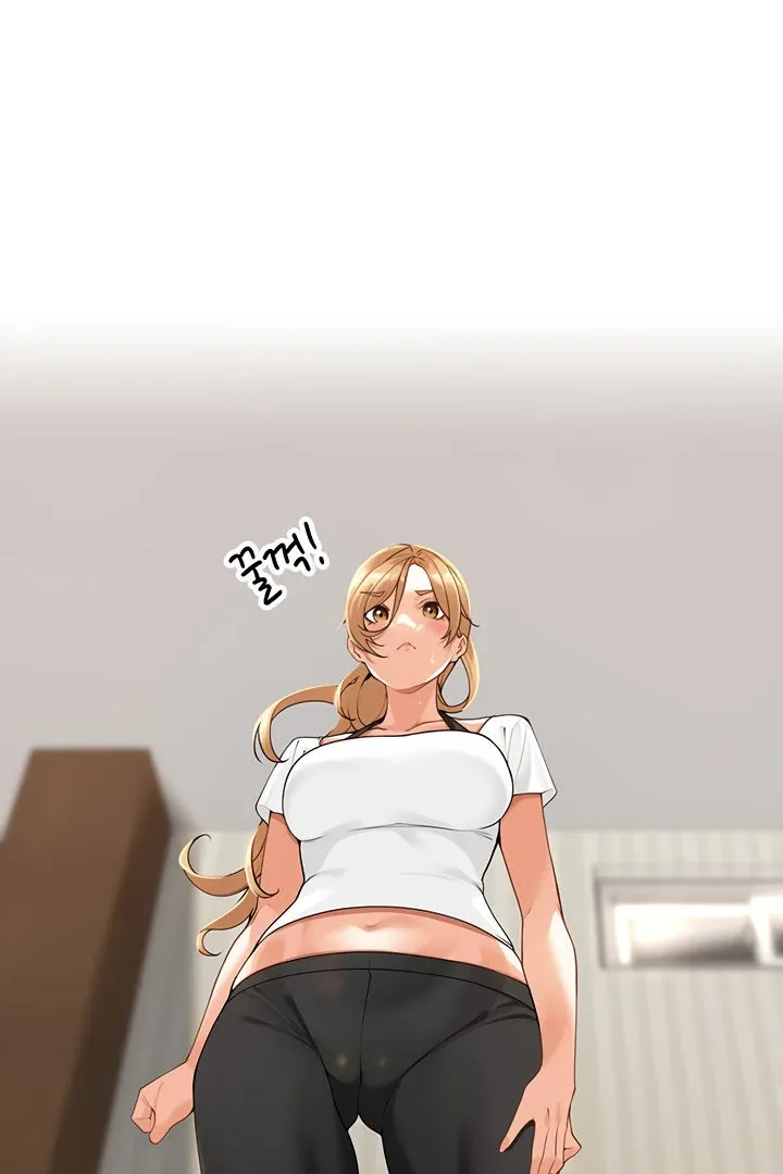 The Village’s Special Law Chapter 2 page 54 - 