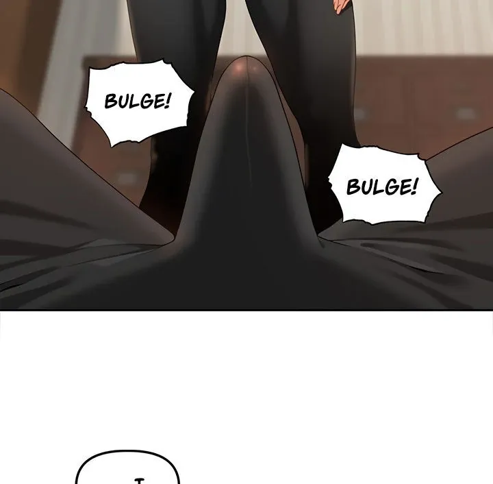 The Village’s Special Law Chapter 2 page 55 - 