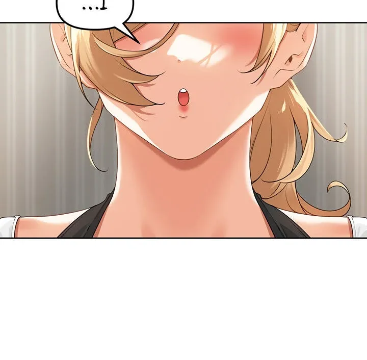 The Village’s Special Law Chapter 2 page 56 - 