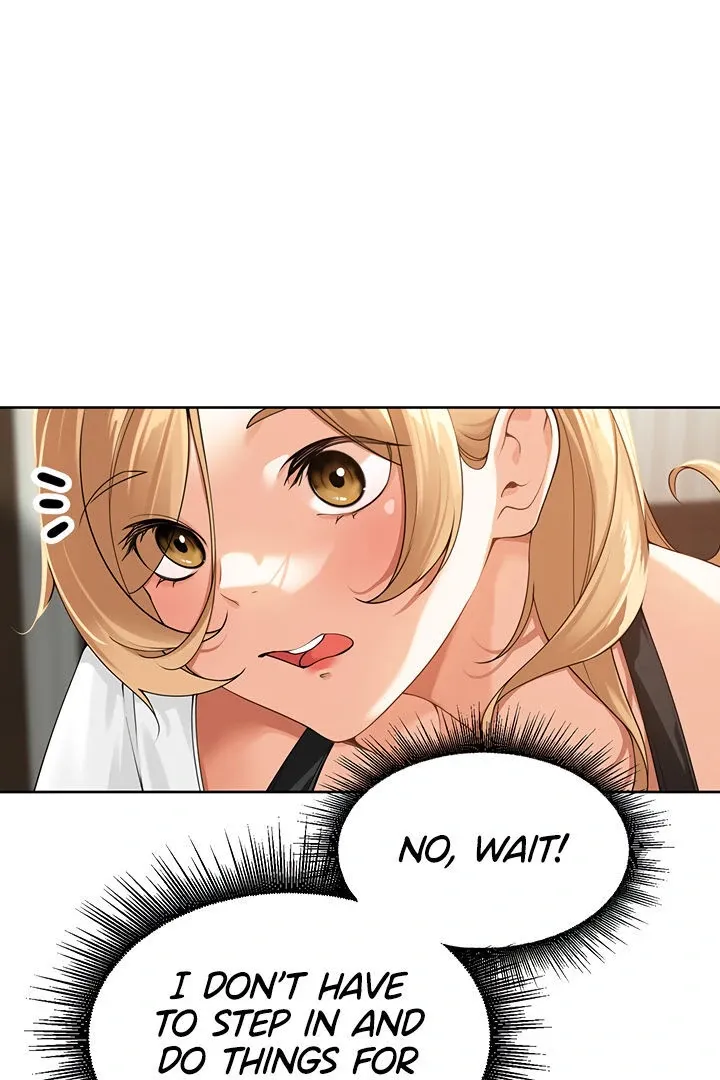 The Village’s Special Law Chapter 2 page 58 - 