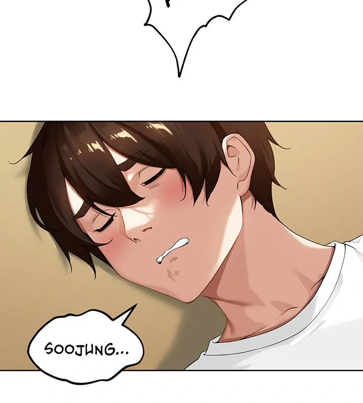 The Village’s Special Law Chapter 2 page 62 - 