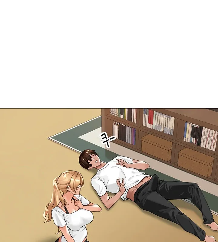 The Village’s Special Law Chapter 2 page 63 - 