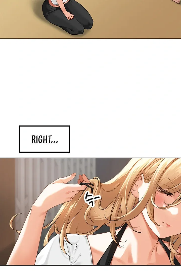 The Village’s Special Law Chapter 2 page 64 - 