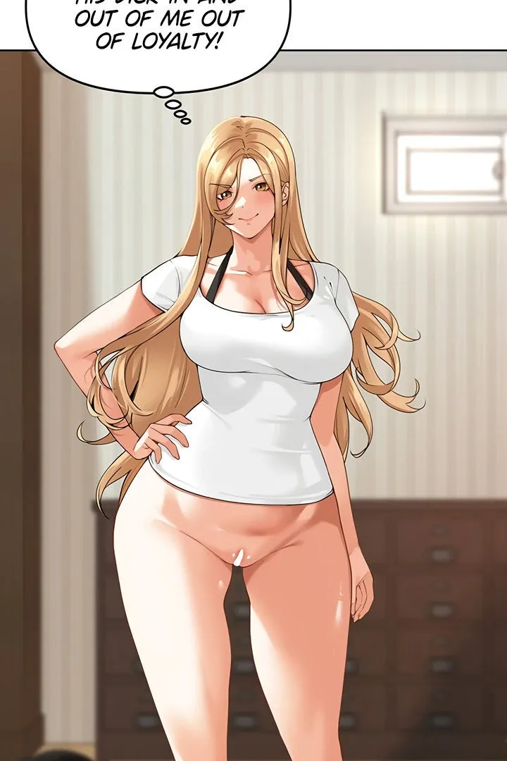 The Village’s Special Law Chapter 2 page 68 - 