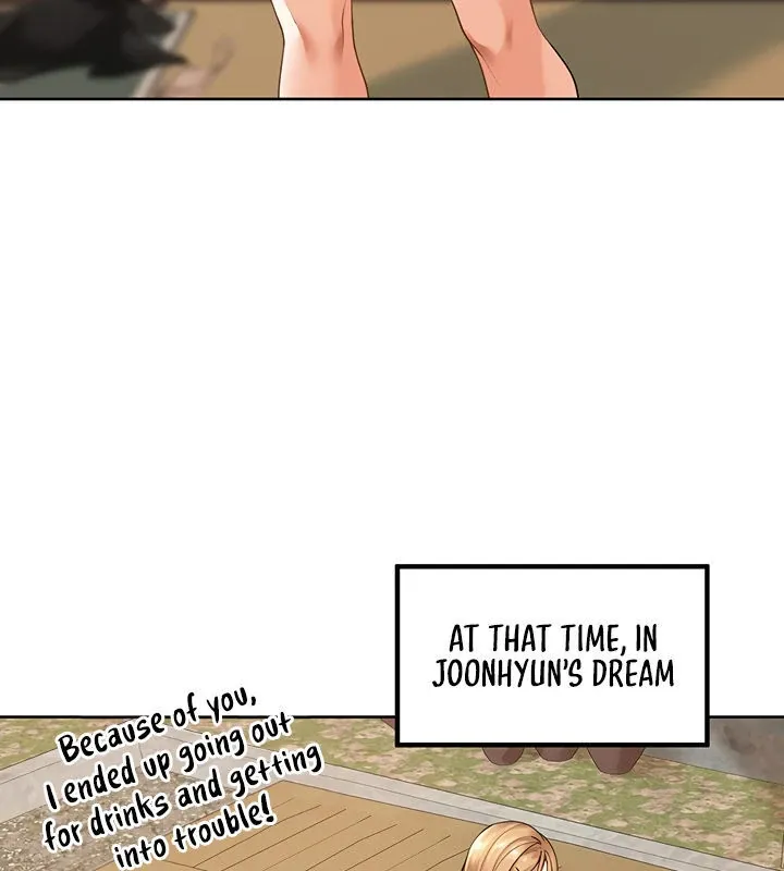 The Village’s Special Law Chapter 2 page 69 - 