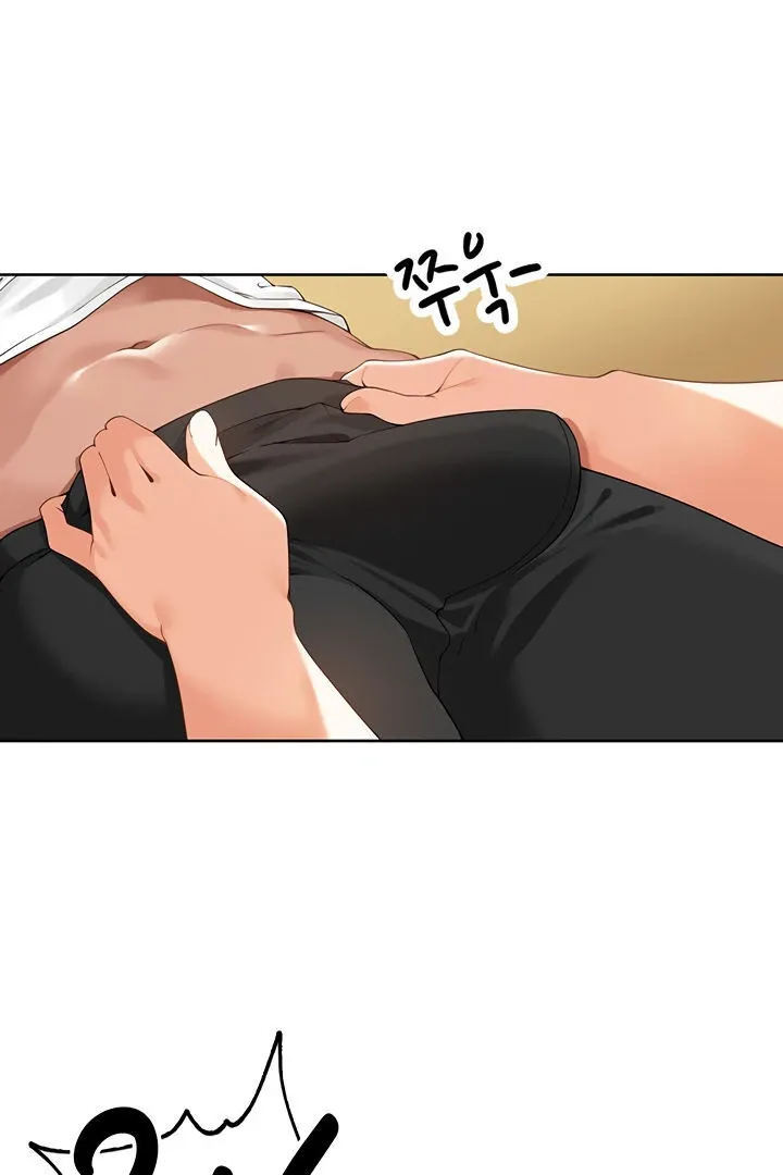 The Village’s Special Law Chapter 2 page 71 - 