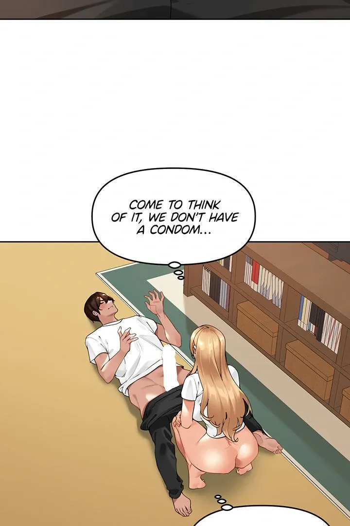 The Village’s Special Law Chapter 2 page 74 - 
