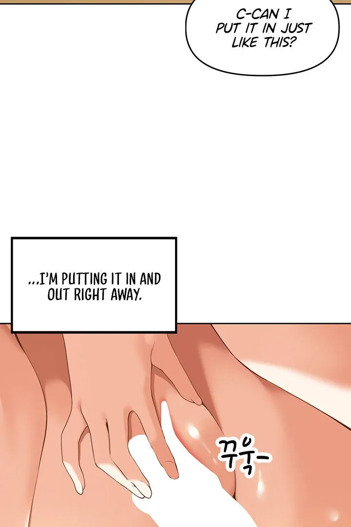 The Village’s Special Law Chapter 2 page 75 - 